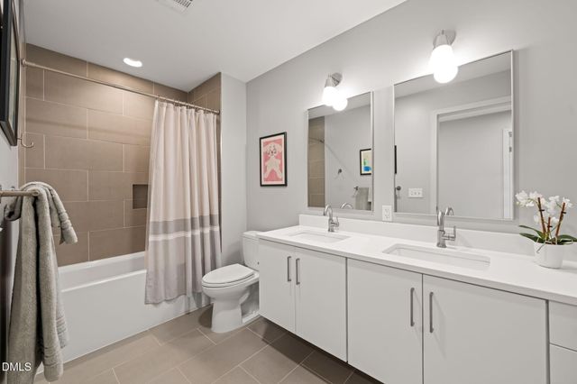 1105 W Main Street Unit 304, Durham, NC 27701
