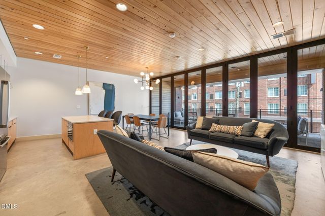 1105 W Main Street Unit 304, Durham, NC 27701
