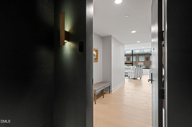 1105 W Main Street Unit 304, Durham, NC 27701