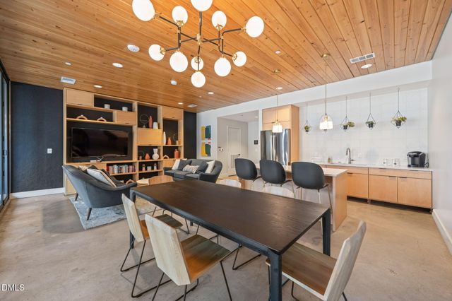 1105 W Main Street Unit 304, Durham, NC 27701