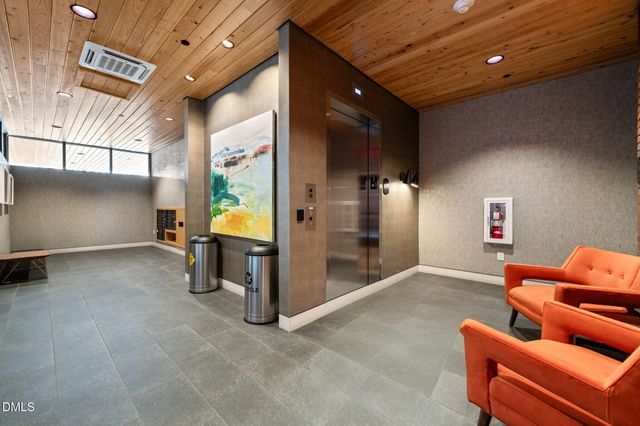 1105 W Main Street Unit 304, Durham, NC 27701
