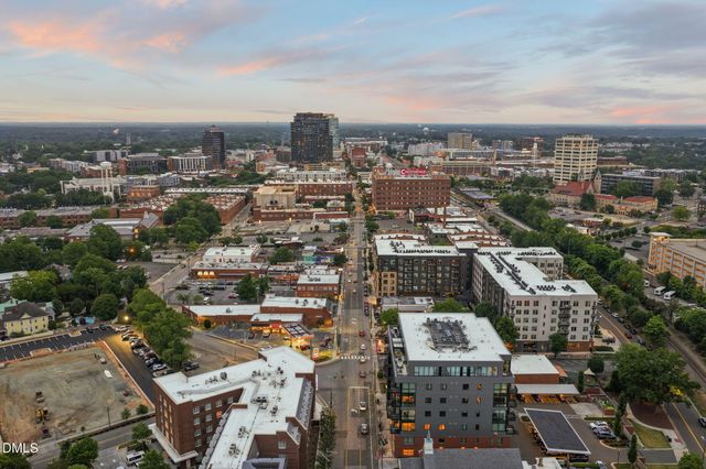 1105 W Main Street Unit 304, Durham, NC 27701