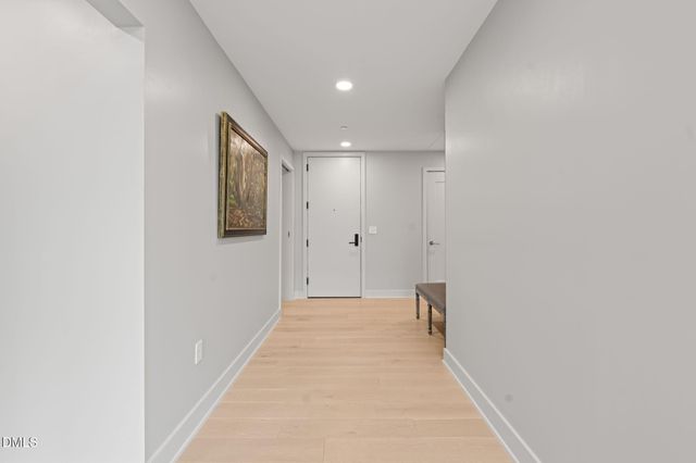 1105 W Main Street Unit 304, Durham, NC 27701