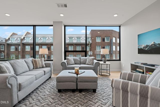 1105 W Main Street Unit 304, Durham, NC 27701