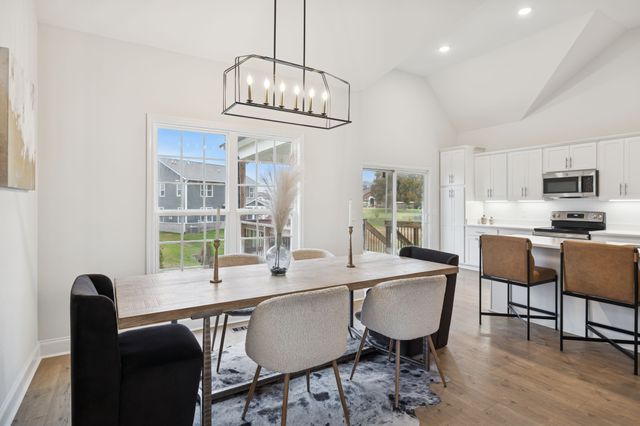 229 Bluebell Dr, Clarksville, TN 37043