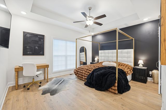 229 Bluebell Dr, Clarksville, TN 37043