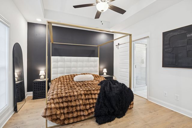 229 Bluebell Dr, Clarksville, TN 37043