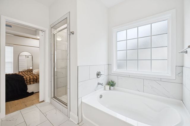 229 Bluebell Dr, Clarksville, TN 37043