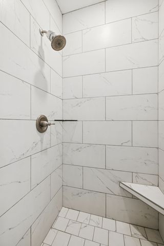 229 Bluebell Dr, Clarksville, TN 37043