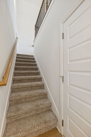 229 Bluebell Dr, Clarksville, TN 37043