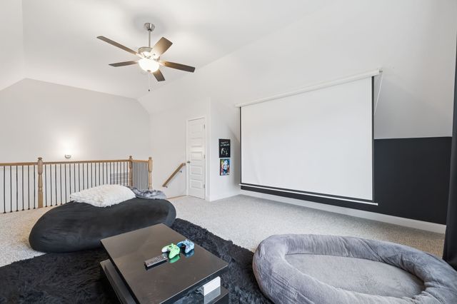 229 Bluebell Dr, Clarksville, TN 37043