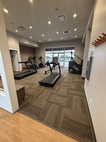 229 Bluebell Dr, Clarksville, TN 37043