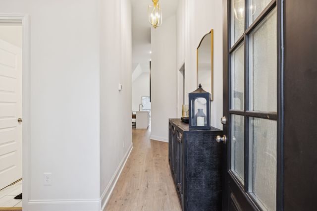 229 Bluebell Dr, Clarksville, TN 37043