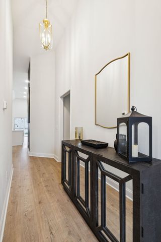 229 Bluebell Dr, Clarksville, TN 37043