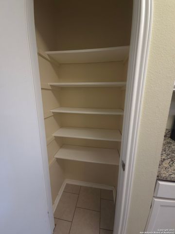 14306 Farm Wood, San Antonio, TX 78217