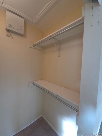 14306 Farm Wood, San Antonio, TX 78217