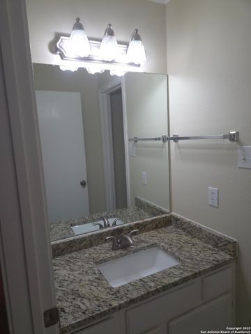 14306 Farm Wood, San Antonio, TX 78217