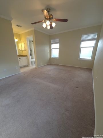 14306 Farm Wood, San Antonio, TX 78217