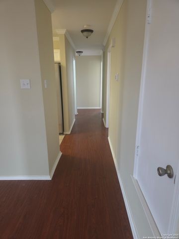 14306 Farm Wood, San Antonio, TX 78217