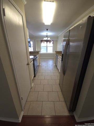 14306 Farm Wood, San Antonio, TX 78217