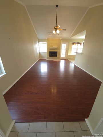 14306 Farm Wood, San Antonio, TX 78217