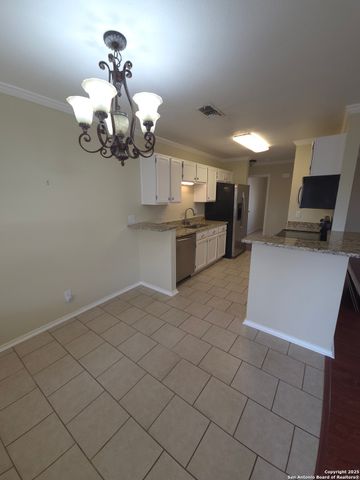 14306 Farm Wood, San Antonio, TX 78217