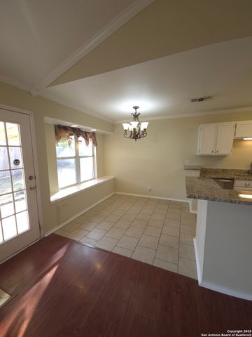 14306 Farm Wood, San Antonio, TX 78217