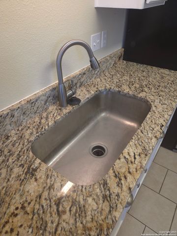 14306 Farm Wood, San Antonio, TX 78217