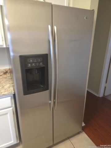 14306 Farm Wood, San Antonio, TX 78217