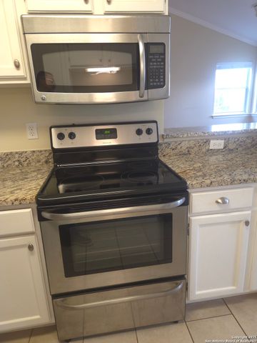 14306 Farm Wood, San Antonio, TX 78217