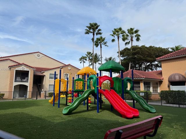 2061 Renaissance Boulevard 107, Miramar, FL 33025