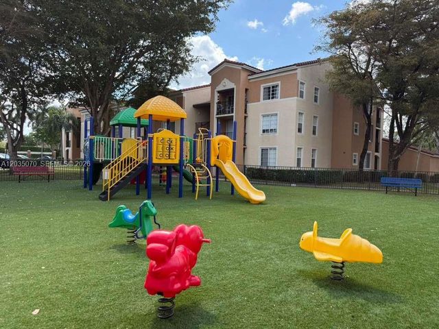 2061 Renaissance Boulevard 107, Miramar, FL 33025