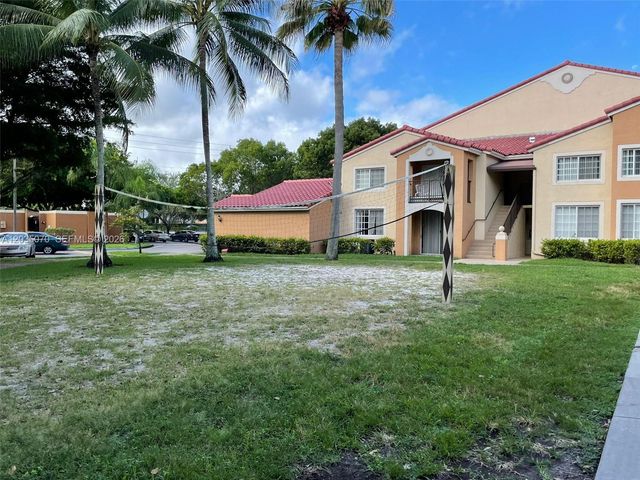 2061 Renaissance Boulevard 107, Miramar, FL 33025