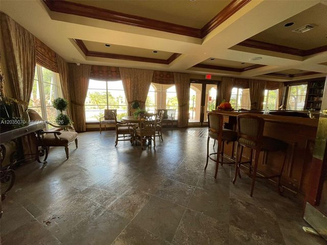 2061 Renaissance Boulevard 107, Miramar, FL 33025