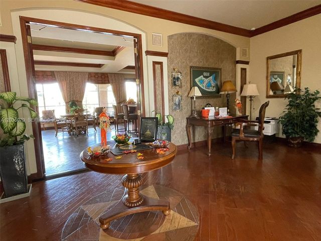 2061 Renaissance Boulevard 107, Miramar, FL 33025