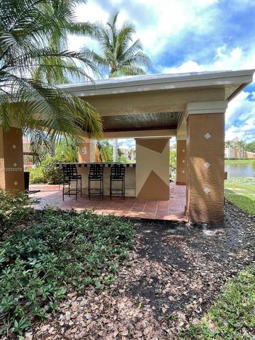 2061 Renaissance Boulevard 107, Miramar, FL 33025