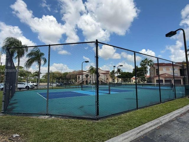 2061 Renaissance Boulevard 107, Miramar, FL 33025