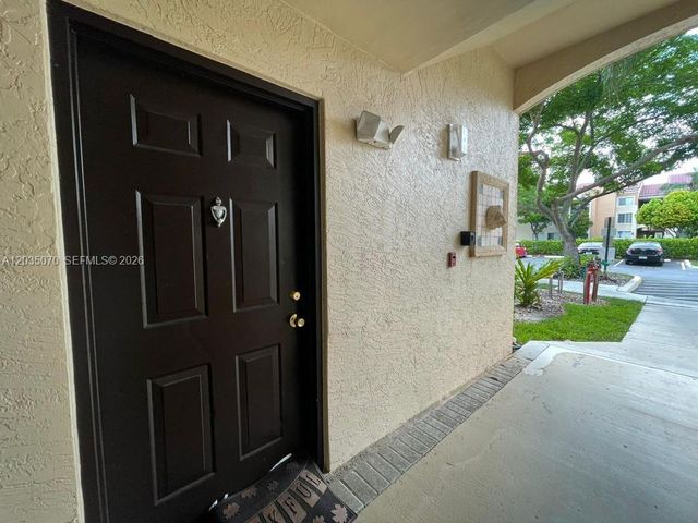 2061 Renaissance Boulevard 107, Miramar, FL 33025