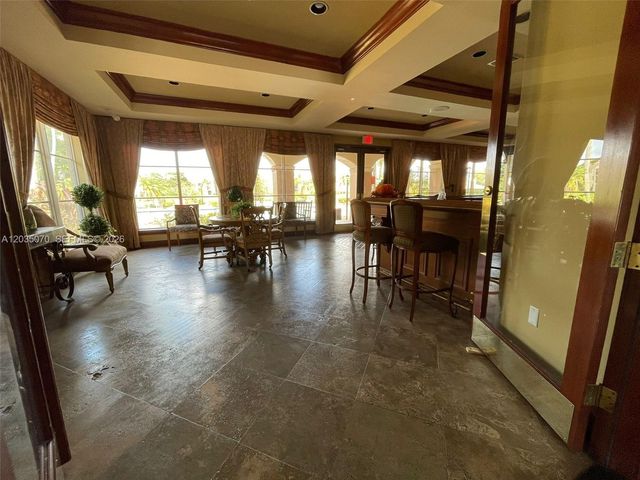 2061 Renaissance Boulevard 107, Miramar, FL 33025