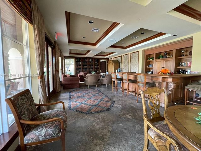 2061 Renaissance Boulevard 107, Miramar, FL 33025