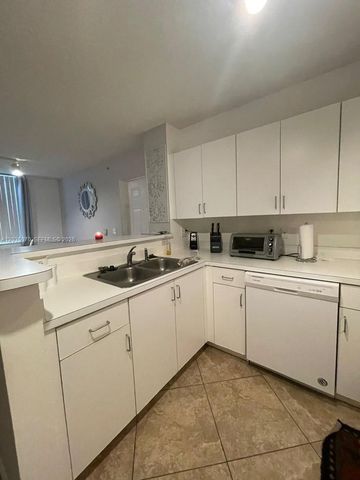 2061 Renaissance Boulevard 107, Miramar, FL 33025