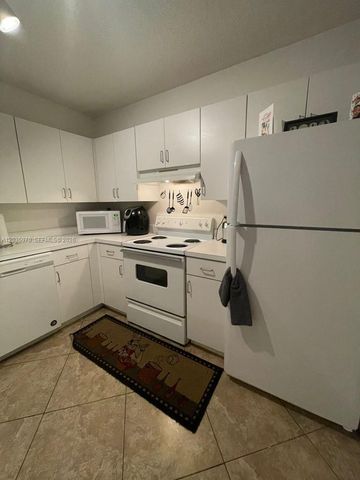 2061 Renaissance Boulevard 107, Miramar, FL 33025