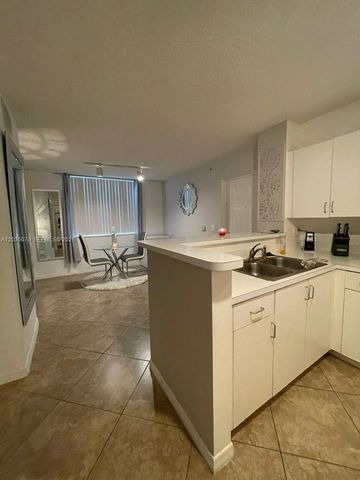 2061 Renaissance Boulevard 107, Miramar, FL 33025
