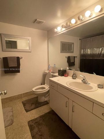 2061 Renaissance Boulevard 107, Miramar, FL 33025