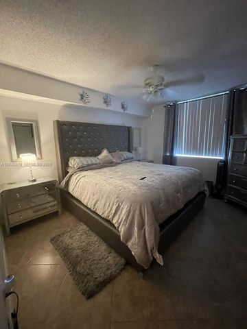 2061 Renaissance Boulevard 107, Miramar, FL 33025