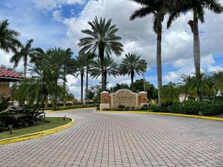 2061 Renaissance Boulevard 107, Miramar, FL 33025
