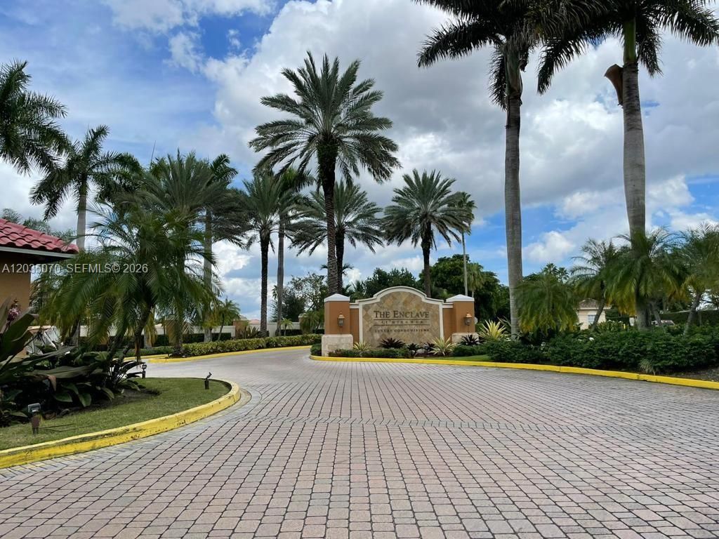 2061 Renaissance Boulevard 107, Miramar, FL 33025