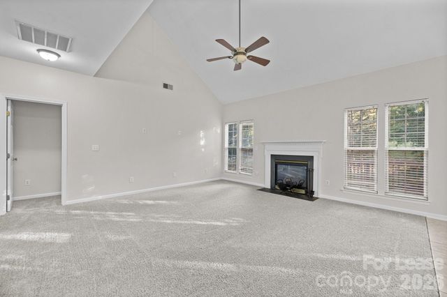 12008 Harmon Lane, Pineville, NC 28134