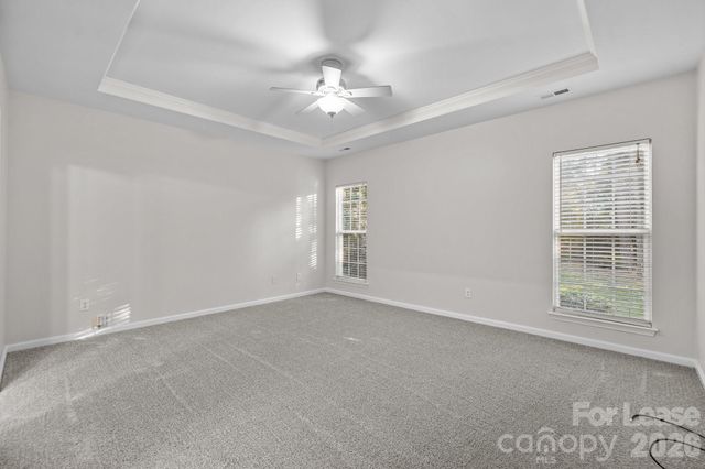 12008 Harmon Lane, Pineville, NC 28134