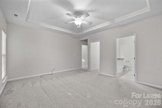 12008 Harmon Lane, Pineville, NC 28134